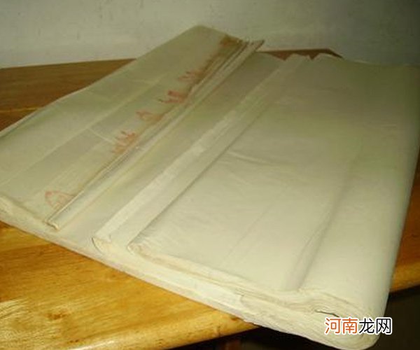 现代纸是哪个国家发明的 现代纸是中国发明的