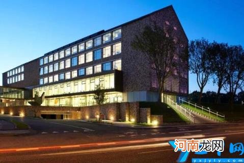 最新 2022波兰大学QS排名-2022QS波兰大学排名