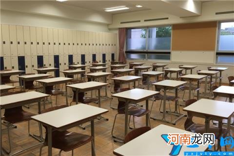 江西省高安中学上榜第一优秀人才多 宜春十大高中排行榜