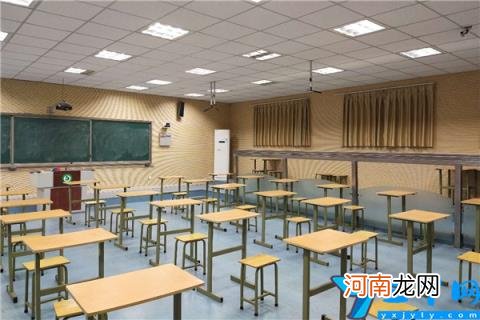 江西省高安中学上榜第一优秀人才多 宜春十大高中排行榜