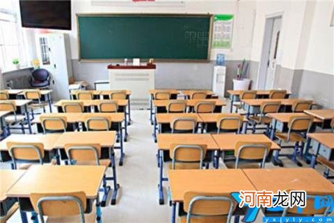 江西省高安中学上榜第一优秀人才多 宜春十大高中排行榜