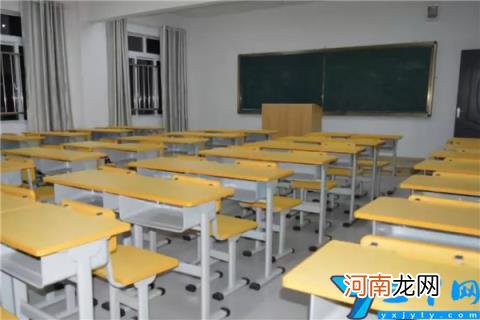 江西省高安中学上榜第一优秀人才多 宜春十大高中排行榜