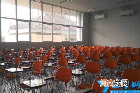 北京朝阳一流二类小学 朝阳区小学2022最新排名