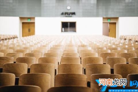 北京朝阳一流二类小学 朝阳区小学2022最新排名