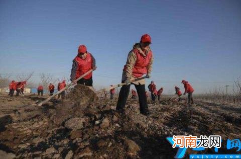 适合妇女节的活动 三八妇女节活动有哪些