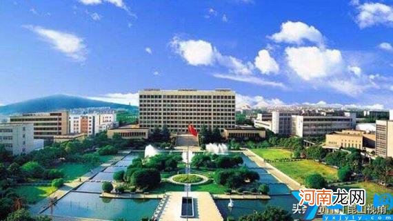 苏州大学和学院有哪些 苏州有什么大学和学院