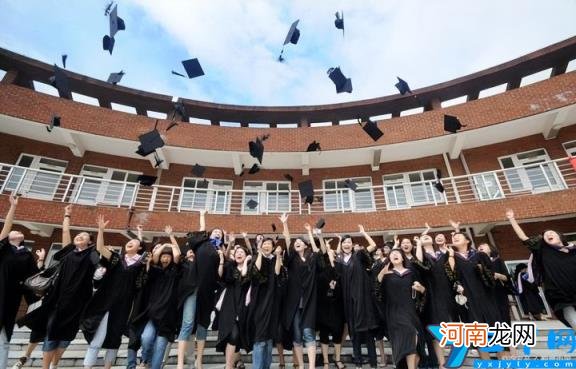 最新江西省大学排名 2022年江西师范大学排名全国第几位