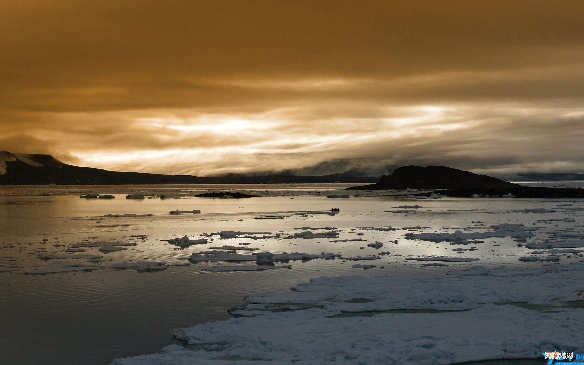我想睡你套路情话 床上污情话套路