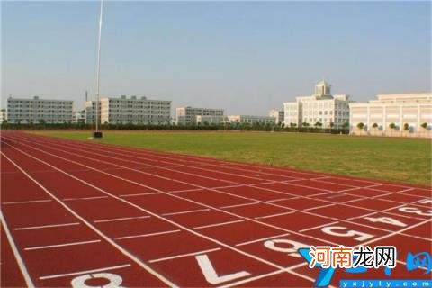 丽水缙云中学上榜松阳县第一中学历史悠久 丽水十大高中排行榜