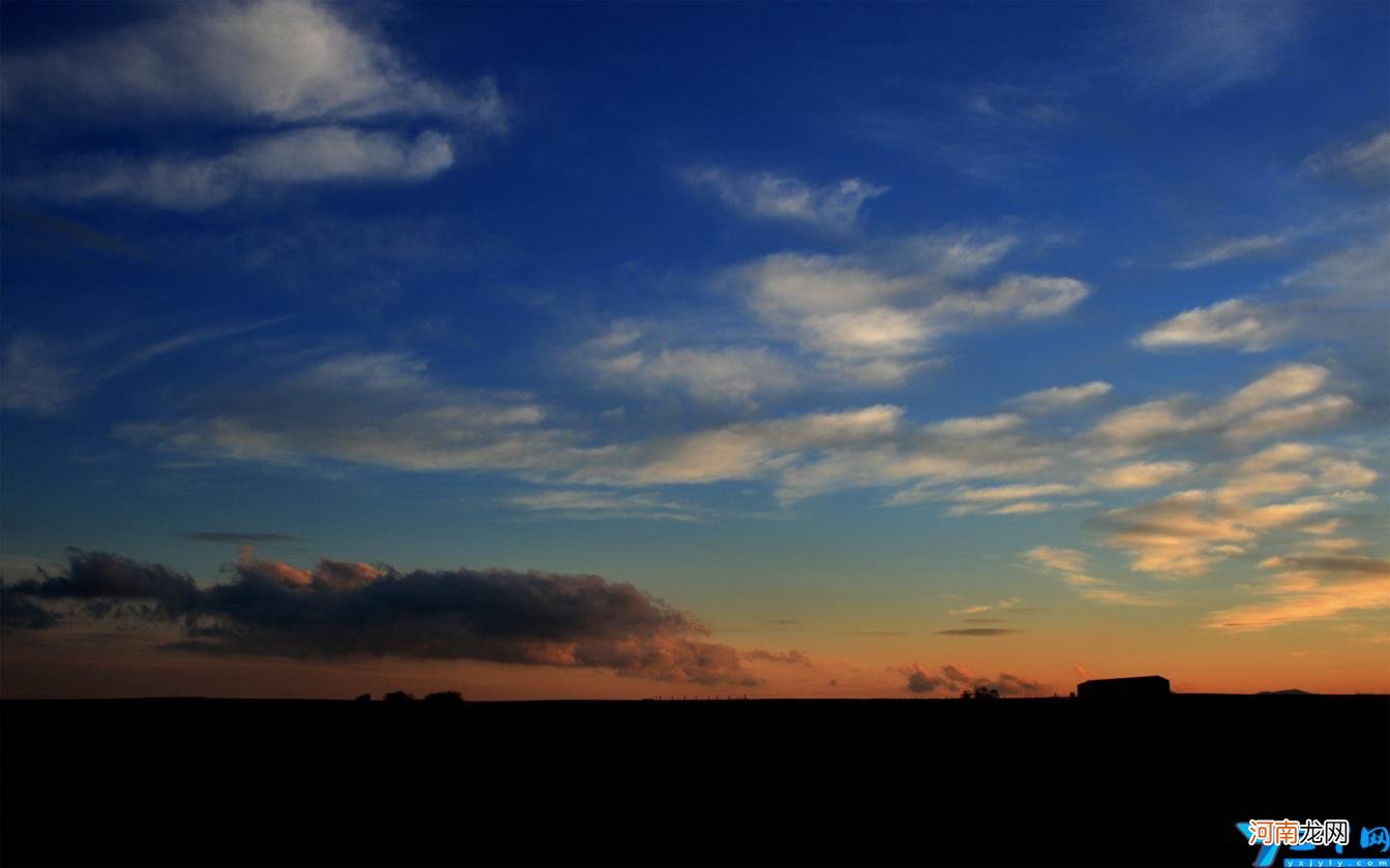 谎言的句子发朋友圈 谎言的句子说说心情