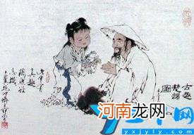 人生各个年龄段的叫法 耳顺之年是多少岁