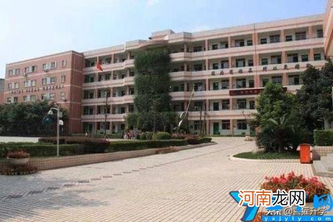 成都成华重点小学有哪些 2022成华区小学排名一览表