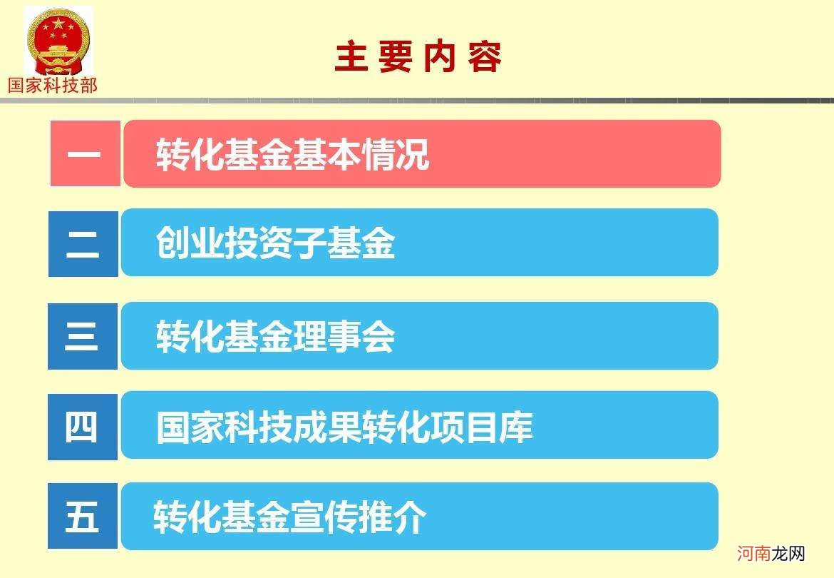 国家创业扶持基金十万 国家创业扶持基金十万元