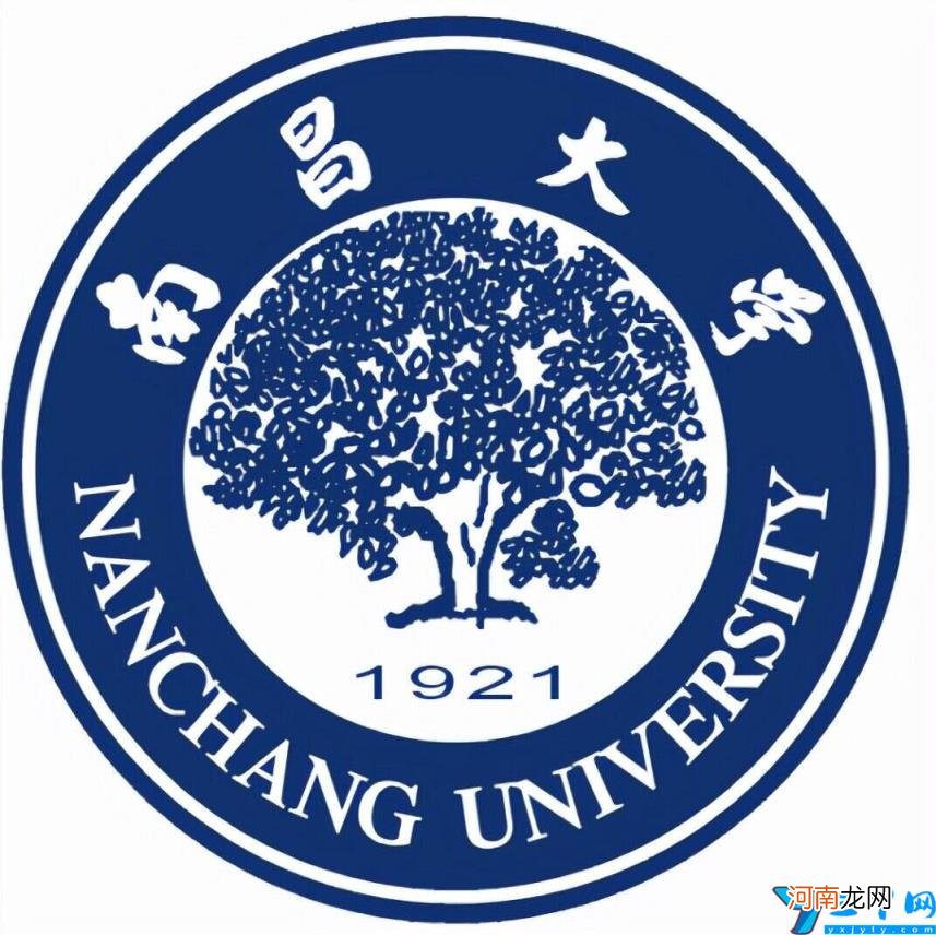 江西本科大学有哪些 2022江西本科大学排名