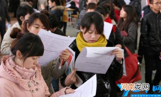 河北4所野鸡大学让考生雪上加霜 河北东亚大学是什么档次