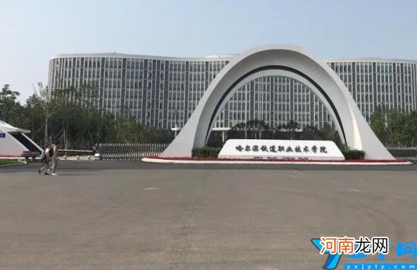 你母校排在百强大专院校中第几 全国高职院校排名2022