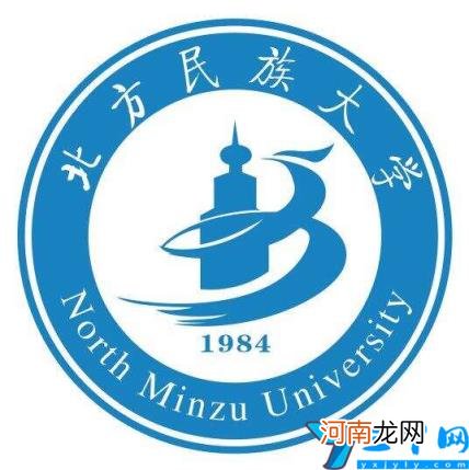 宁夏的大学都有哪些大学 2022年宁夏的大学排名