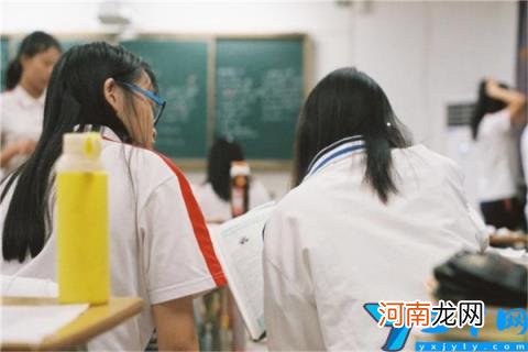 桦川县第一中学上榜第一重点高中 佳木斯十大高中排行榜