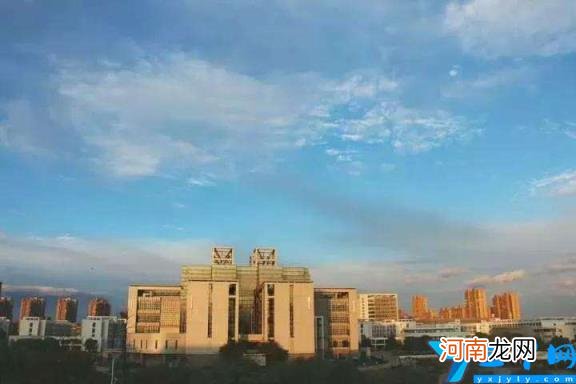 安徽师范大学简介 安徽师范大学怎么样