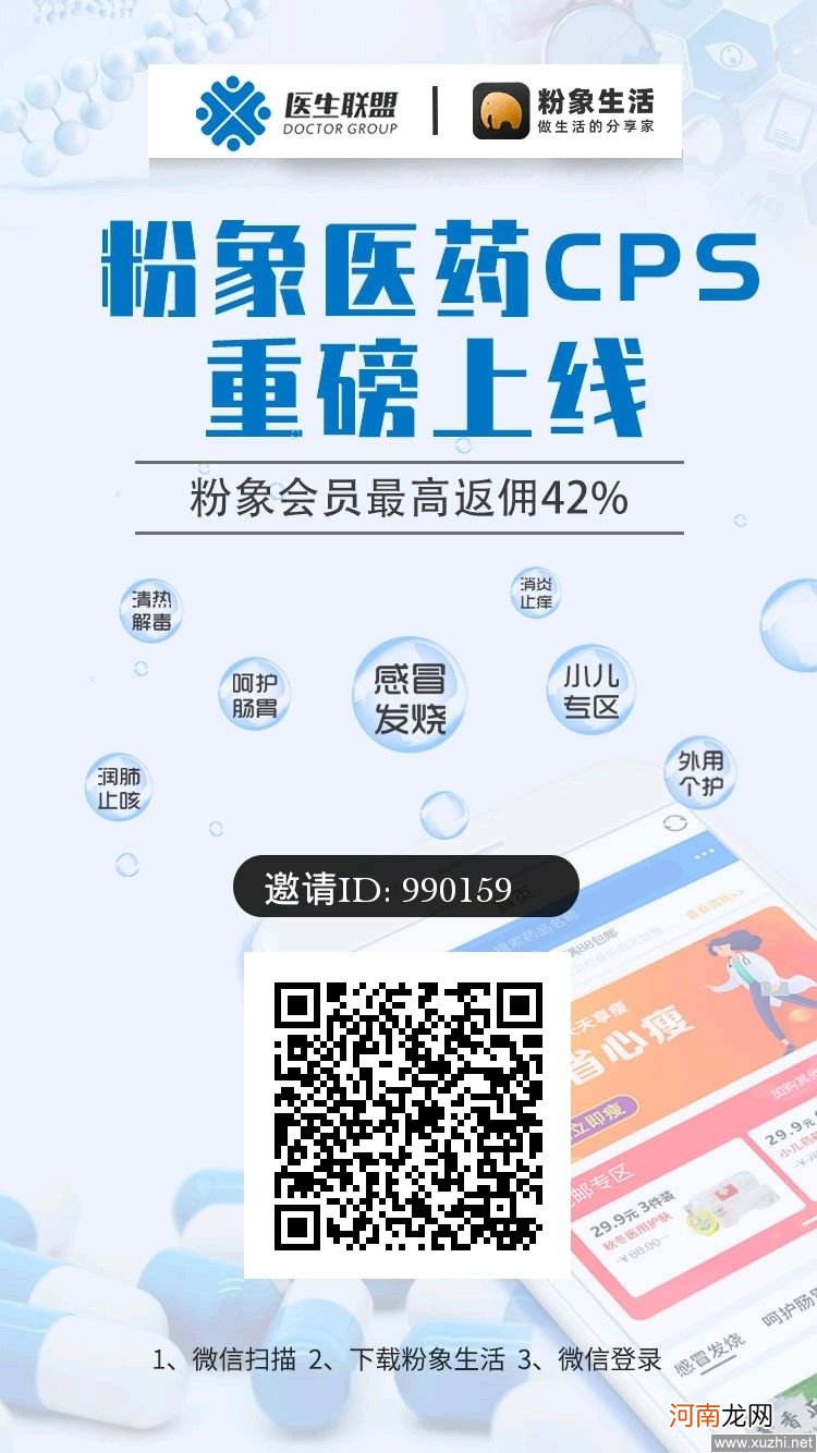 粉象生活创业扶持 粉象生活的商业模式