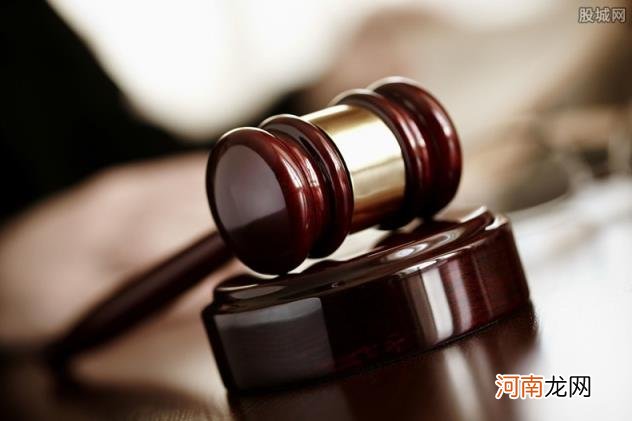 男子为躲捉奸坠亡家属索赔百万被驳,结局令人唏嘘不已