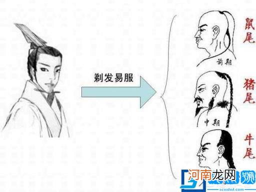 15年最低档社保退休多少钱 社保15年后每月拿多少