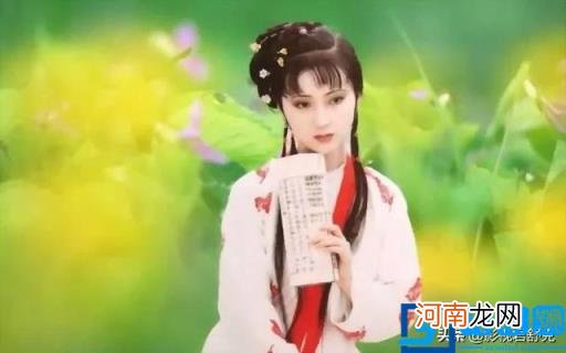 买什么被子最好最实用 被子哪个品牌好