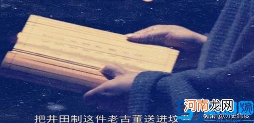 新手怎么做代驾 怎样做代驾司机