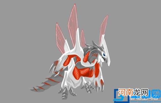 赛尔号在很久以前有哪些可以是被称作是“神”的平民精灵？