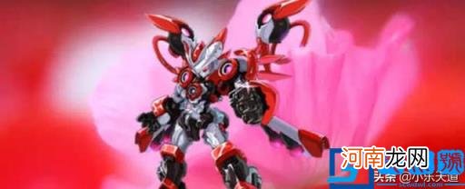 赛尔号在很久以前有哪些可以是被称作是“神”的平民精灵？