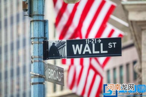 美国什么时候完蛋？