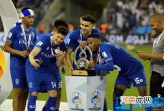 亚冠名额越来越少 广州队股权改革缓慢,中国足球啥时候会完蛋？