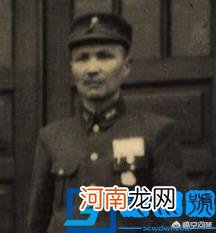 为何孙殿英盗窃了东陵这种大案最后却不了了之 有何内幕？