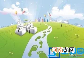 我国市场经济下楼市只涨不跌的原因是什么？