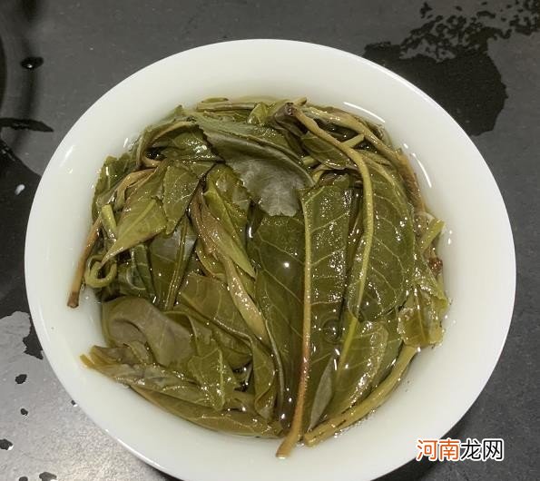 泡普洱的方法步骤介绍 普洱茶怎么泡才好喝