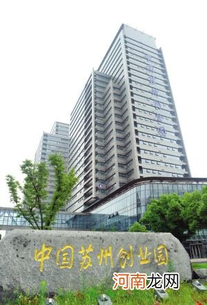 苏州城市创业扶持 苏州城市创业扶持条件