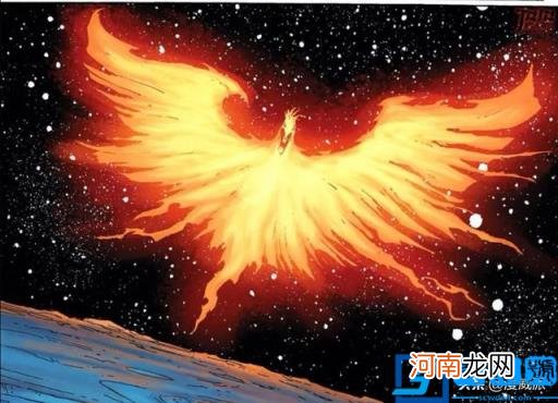 漫威的力量等级分别是什么?雷神所有状态都是什么等级?