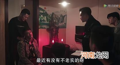 DC中神奇女侠的父亲是众神之王吗？在漫威是什么级别？