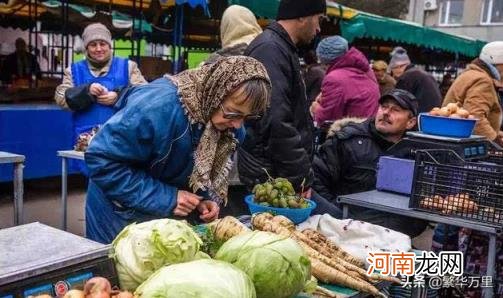 漫威中“天父”级别很强吗？