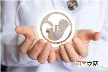 试管婴儿多少钱 沈阳盛京医院试管婴儿多少钱