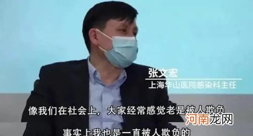 关于教育孩子方面的书 有什么好书推荐？