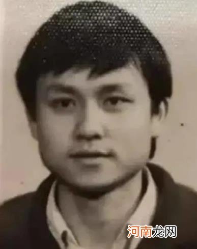 关于教育孩子方面的书 有什么好书推荐？