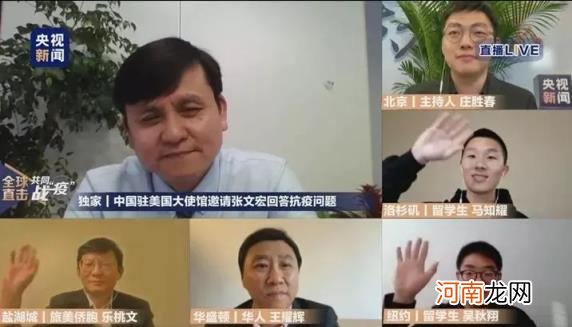 关于教育孩子方面的书 有什么好书推荐？