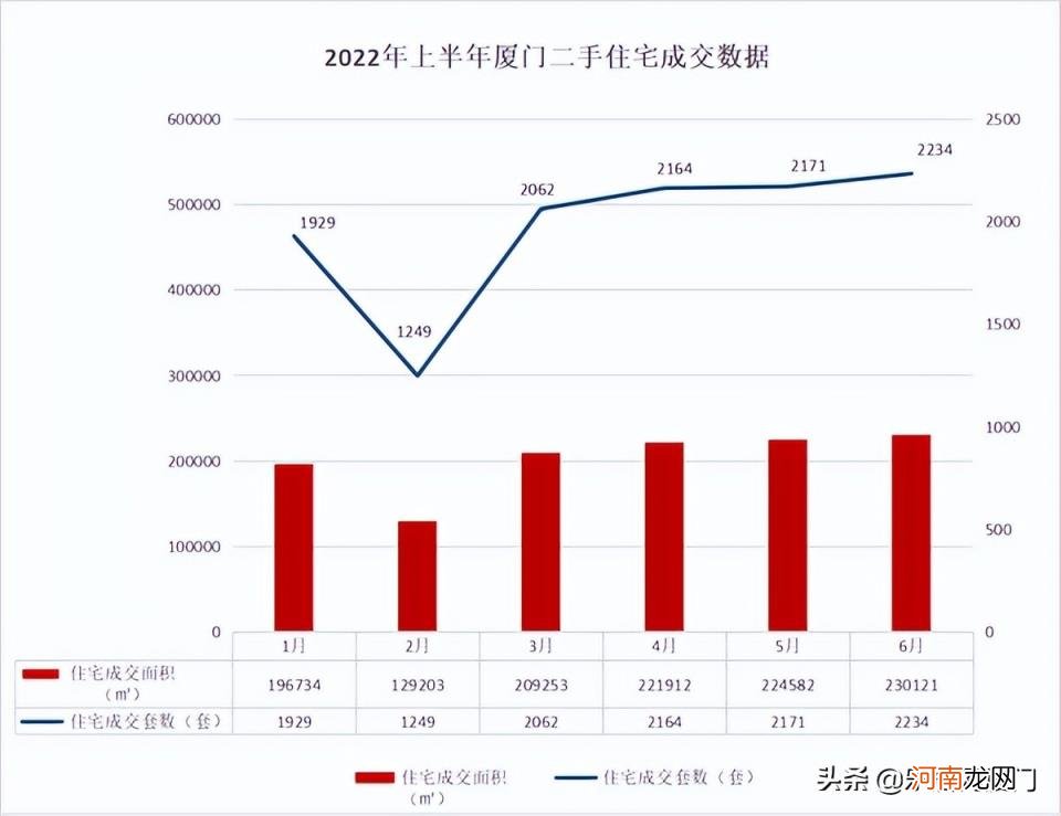 俞敏洪言论引起广泛热度与争议 你觉得古代的诗人李白、杜甫、孟浩然在当今能娶到老婆吗？