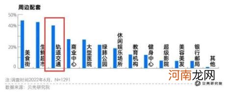 俞敏洪“堕落说”后 被堕落的女人帮除了痛斥,会有一个理性的反思吗？社会又会怎样？