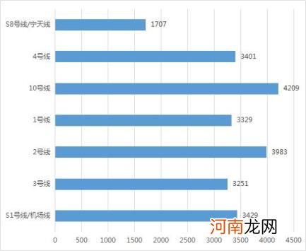 俞敏洪“堕落说”后 被堕落的女人帮除了痛斥,会有一个理性的反思吗？社会又会怎样？