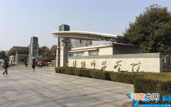 大家可以推荐5部好看的灾难片吗?