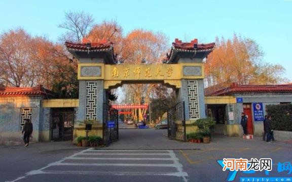 大家可以推荐5部好看的灾难片吗?