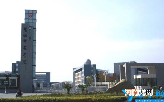 大家可以推荐5部好看的灾难片吗?