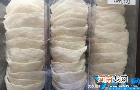 大家可以推荐5部好看的灾难片吗?